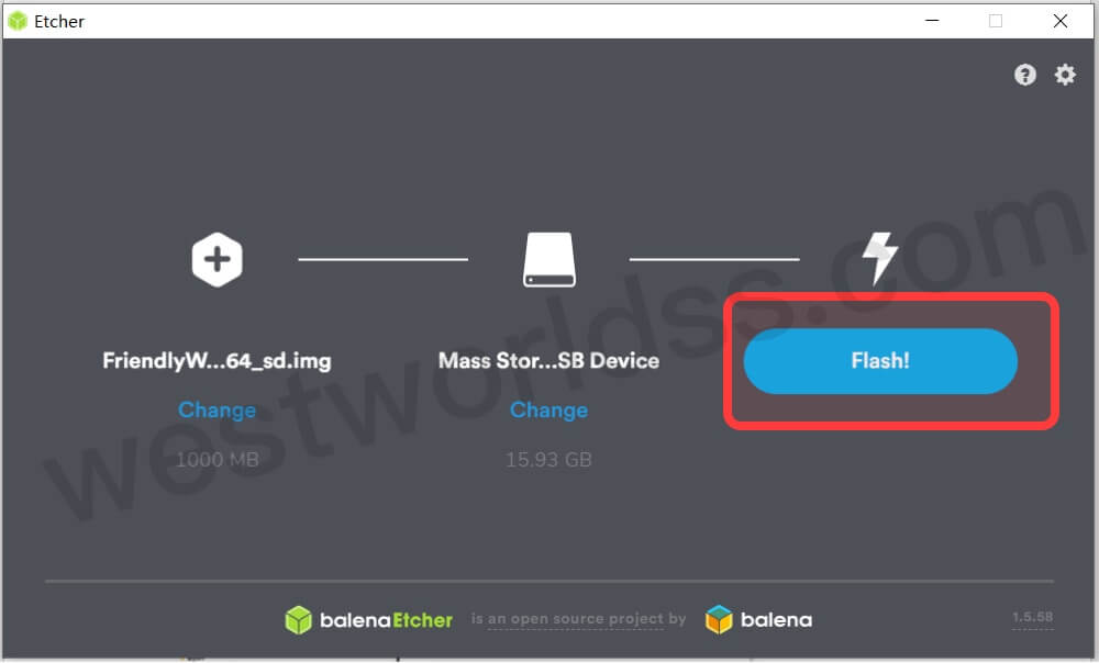 OpenWRT代理插件教程，支持ssr、、。西部世界