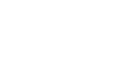 West World  - 西部世界
